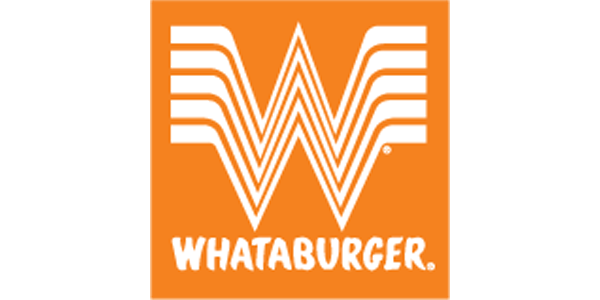 Whataburger logo