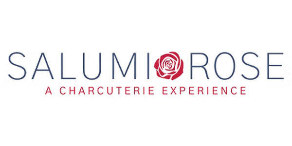 Salumi Rose logo