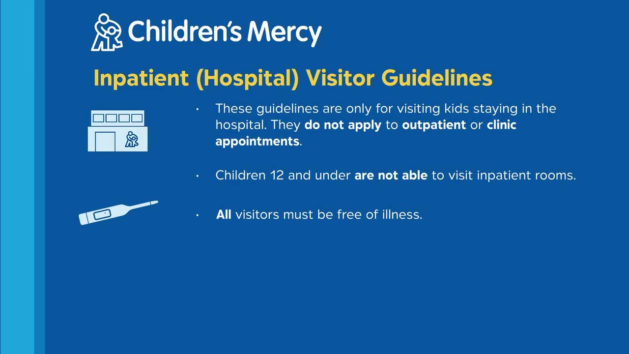 Viral Season Restrictions V1