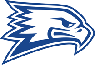 Central High School logo