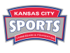 KCSC Logo