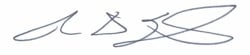 Paul Kempinski Signature 