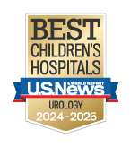 USNWR Urology